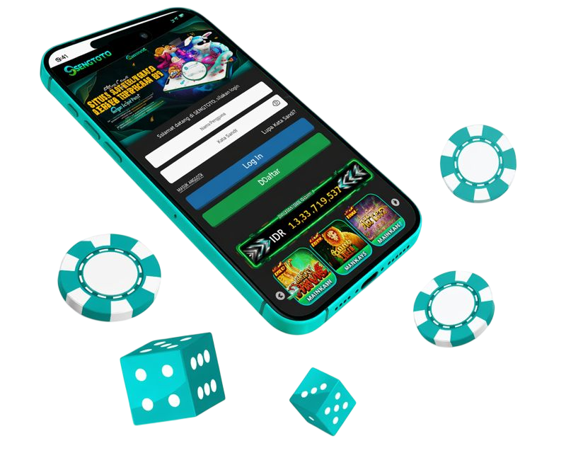 Download APK